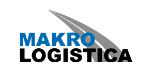 Logo Makrologistica